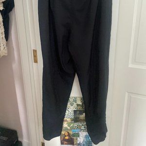 Nike Dri-Fit Sweatpants